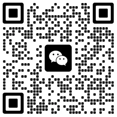 港口别墅装修,港口别墅装修设计就上【港口别墅装修网】