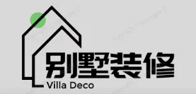 港口别墅装修,港口别墅装修设计就上【港口别墅装修网】